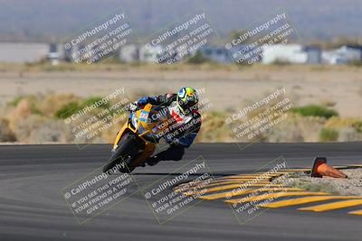 media/Nov-26-2022-TrackXperience (Sat) [[9e3694b821]]/Level 2/Session 3 (Turn 4)/